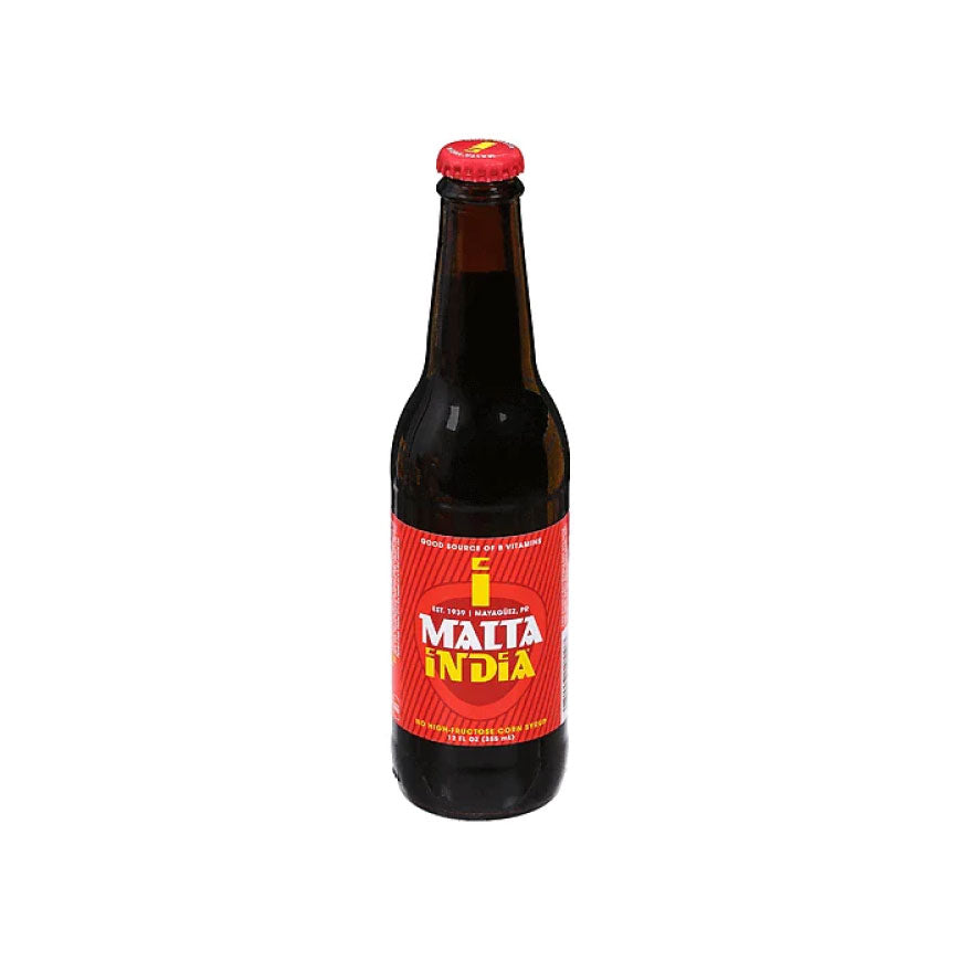 India malt big bottle