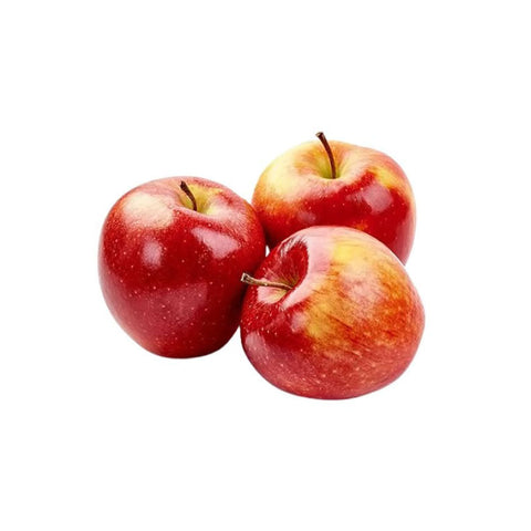 Apples Cripps Red (3010)