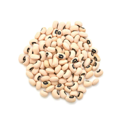 Beans Blackeye - 1.29/lb
