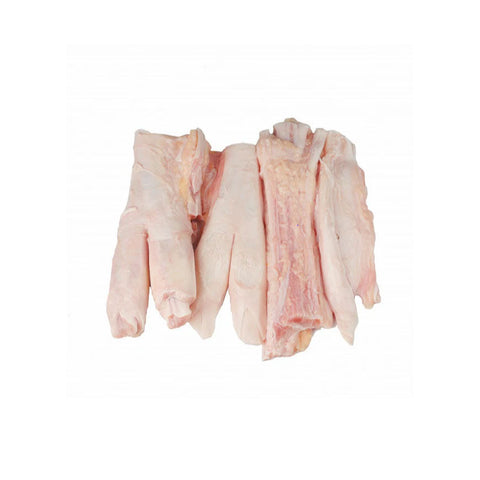 Beef Tendons - 4.99/lb