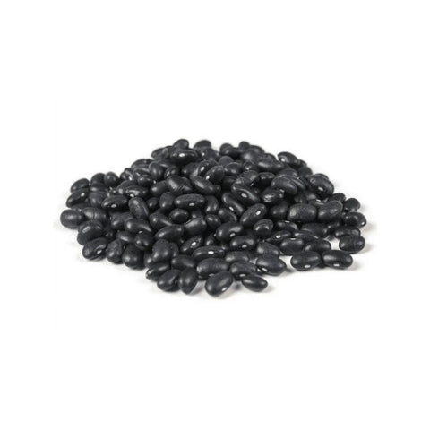 Black beans
