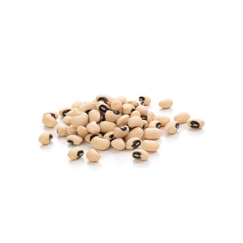 Blackeye peas - 2.49/lb