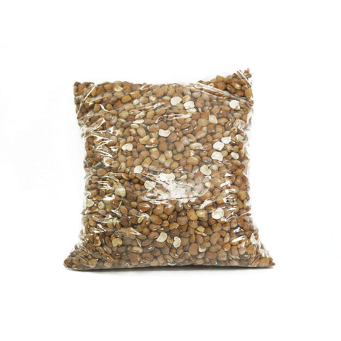 Brown beans 10lbs