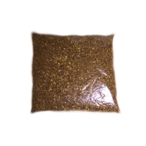 Cameroun ground pepper