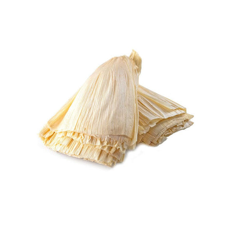 Corn husk