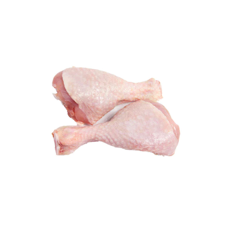 Fresh Chicken Drums - 1.49/lb