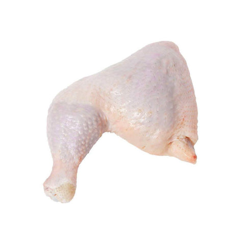 Fresh Chicken Leg Qtrs - 1.49/lb