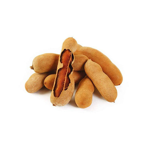 Fresh Tamarind