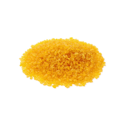 Golden rice