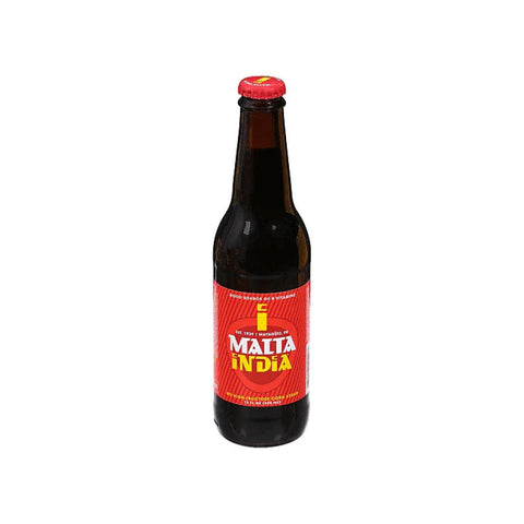 India malt big bottle