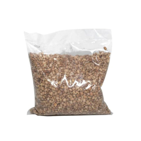 Oloyin beans 10lbs