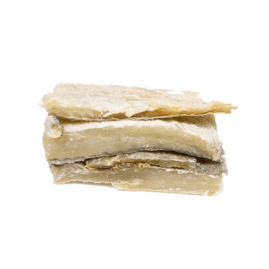 Salted codfish - 9.99/lb