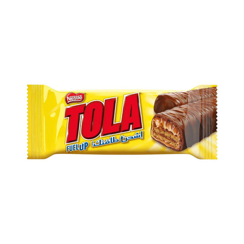 Tola