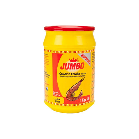 maggi jumbo